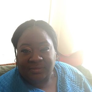 Meet your Posher, Catrina